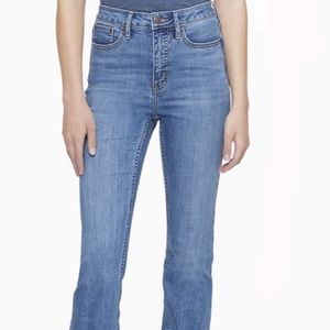 Calvin Klein jeans